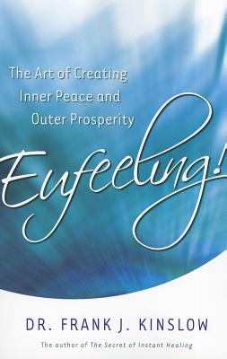 Eufeeling by Kinslow, Frank