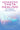 Advanced ThetaHealing: Harnessing the Power of All That Is by Stibal, Vianna