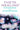 ThetaHealing Diseases & Disorders by Stibal, Vianna