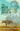 The Boy Who Met Jesus: Segatashya of Kibeho by Ilibagiza, Immaculee