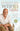 Wishes Fulfilled: Mastering the Art of Manifesting by Dyer, Wayne W.