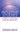 Intuitive Studies: A Complete Course in Mediumship by Smith, Gordon