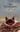 The Dalai Lama's Cat by Michie, David