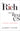 The Rich and the Rest of Us: A Poverty Manifesto by Smiley, Tavis