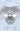 In the Shadow of a Badge: A Memoir about Flight 93, a Field of Angels, and My Spiritual Homecoming by Leonardi, Lillie