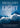 Bringers of the Light: How You Can Change Your Life and Change the World by Walsch, Neale Donald