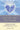 Your Life After Their Death: A Medium's Guide to Healing After a Loss by Noe, Karen