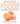 Medical Medium Life-Changing Foods: Save Yourself and the Ones You Love with the Hidden Healing Powers of Fruits & Vegetables by William, Anthony