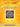 Awakening the Luminous Mind: Tibetan Meditation for Inner Peace and Joy by Rinpoche, Tenzin Wangyal