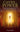 Caves of Power: Ancient Energy Techniques for Healing, Rejuvenation and Manifestation by Magana, Sergio