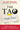 The Tao Made Easy: Timeless Wisdom to Navigate a Changing World by Cohen, Alan