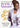 Get Over It!: Thought Therapy for Healing the Hard Stuff by Vanzant, Iyanla