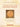 Awakening the Sacred Body: Tibetan Yogas of Breath and Movement by Rinpoche, Tenzin Wangyal