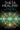 Thetahealing(r) You and the Creator: Deepen Your Connection with the Energy of Creation by Stibal, Vianna