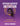 African Goddess Initiation: Sacred Rituals for Self-Love, Prosperity, and Joy by Abrams, Abiola