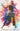 Chakradance by Southgate, Natalie