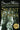 Silent Power by Wilde, Stuart