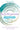 Self-Hypnosis Made Easy: Reach Your Full Potential Using All of Your Mind by Austin, Valerie