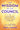 The Wisdom of the Council: Channeled Messages for Living Your Purpose by Landon, Sara
