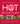 The Hot Detox Plan: Cleanse Your Body and Heal Your Gut with Warming, Anti-Inflammatory Foods by Daniluk, Julie