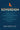 Sovereign: Reclaim Your Freedom, Energy, and Power in a Time of Distraction, Uncertainty, and Chaos by Seppala, Emma
