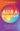 Aura Alchemy: Learn to Sense Energy Fields, Interpret the Color Spectrum, and Manifest Success by Mercree, Amy Leigh