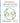 Self-Hypnosis and Subliminal Technology: A How-to Guide for Personal-Empowerment Tools You Can Use Anywhere! by Taylor, Eldon