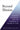 Beyond Illusion: Exploring Perception, Ego, and Meditation on the Path to Truth by Hawkins, David R.