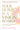 Your Home Is a Vision Board: Harness the Secret Manifesting Power of Your Home by Diamond, Marie
