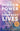 The Hidden Power of Your Past Lives: Revealing Your Encoded Consciousness by Taylor, Sandra Anne
