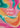 Songs of My Grandmother: On Finding Ourselves, Each Other and the Things That Make Us Come Alive by Surani, Sara