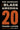 Covenant with Black America - Twenty Years Later by Smiley, Tavis