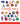 The Chakra Bible: The Definitive Guide to Working with Chakrasvolume 11 by Mercier, Patricia