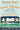 Round Here and Over Yonder: A Front Porch Travel Guide by Two Progressive Hillbillies (Yes, That's a Thing.) by Crowder, Trae