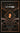 Doctor Who 00s Book by Bayron, Kalynn