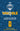 Doctor Who Whodle: A Whodunit Adventure Through Time and Space by Who, Doctor