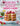 Great British Baking Show: Favorite Flavors by Hollywood, Paul