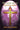 Christian Wicca: The Trinitarian Tradition by Pittman, Nancy Chandler