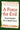 A Force for Evil: Assassination In A Small Town by Krueger, William A.