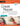 Credit Repair: Make a Plan, Improve Your Credit, Avoid Scams by Loftsgordon, Amy
