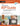 The Complete IEP Guide: How to Advocate for Your Special Ed Child by Siegel, Lawrence M.