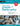 How to File for Chapter 7 Bankruptcy by O'Neill, Cara