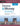 Divorce & Money: Make the Best Financial Decisions During Divorce by Guillen, Lina