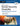 Nolo's Guide to Social Security Disability: Getting & Keeping Your Benefits by Morton III, David A.