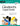 Every Landlord's Legal Guide by Stewart, Marcia