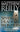 Seven Deadly Wonders, 1 by Reilly, Matthew