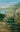 Palestinian Walks: Forays Into a Vanishing Landscape by Shehadeh, Raja