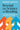 Beyond the Science of Reading: Connecting Literacy Instruction to the Science of Learning by Wexler, Natalie