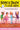 The Cinderella Ballet Mystery: Volume 4 by Keene, Carolyn