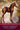 Justin Morgan Had a Horse by Henry, Marguerite